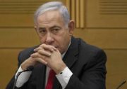 نتانیاهو: برای ادامه جنگ آماده‌ایم