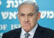 نتانیاهو: به ایران حمله می‌کنیم!