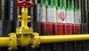 فرانسه: نفت ایران باید به بازار جهانی بازگردد