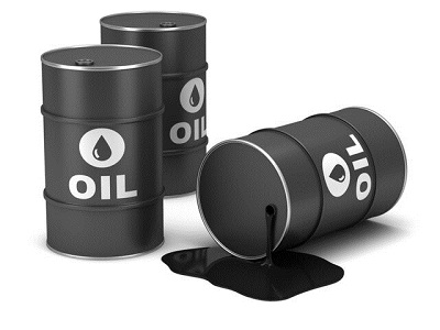 قیمت نفت به مرز ۹۸ دلار رسید