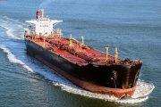 ادعای آمریکا: سپاه یک کشتی تجاری را در خلیج فارس توقیف کرد