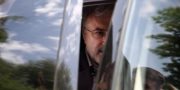 هشدار وزیر بهداشت: ویروس جهش یافته کرونا در کشور چرخیده / ویروس جدید سرکش‌تر از ویروس قبلی است