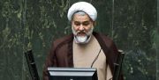 نماینده مجلس: مجازات علی کریمی در قانون پیش‌بینی شده