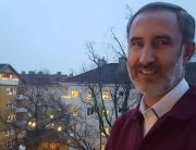 بیانیه سفارت ایران در سوئد در محکومیت حکم حمید نوری