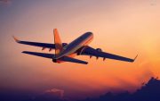 مالیات بر ارزش افزوده بلیت هواپیما، از مسافر اخذ می‌شود