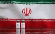 معاون وزیر بهداشت: تزریق واکسن ایرانی کرونا از خردادماه آغاز می‌شود