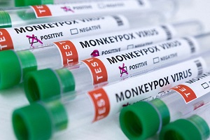 اتحادیه اروپا واکسن آبله میمون خریداری می‌کند