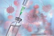 نیوزویک: واکسن سرطان از همیشه نزدیک‌تر است
