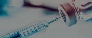 وزارت بهداشت: واردات فایزر در دستور کار نیست / واکسیناسیون زنان باردار با واکسن سینوفارم انجام می‌شود