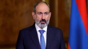 هشدار نخست وزیر ارمنستان درباره اقدامات آذربایجان