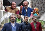 مدیر و تهیه‌کننده سینما و تلویزیون: حمید جبلی به تلویزیون بازمی‌گردد / فصل هفتم “پایتخت” ساخته می‌شود