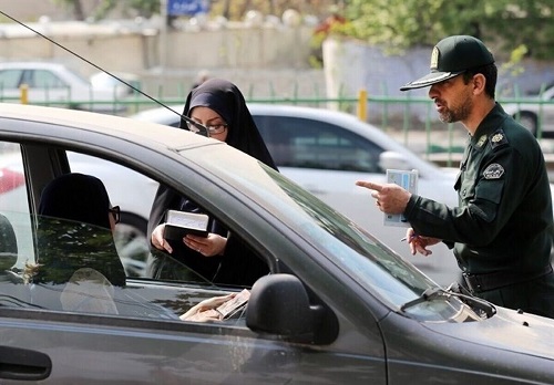 دادستان اصفهان: اگر طرح نور به طور کامل اجرا شود، کسانی که کشف حجاب می‌کنند متوجه خواهند شد نه در اجتماع می‌توانند به سادگی تردد داشته باشند نه خدماتی از ادارات، نهاد‌ها و اصناف دریافت خواهند کرد