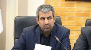 درخواست پورابراهیمی از قالیباف درباره ادعای دریافت ۷۰ خودرو شاسی بلند