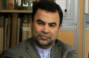کمال الدین پیرموذن: ریشه بسیارى از سرمایه گذاریهای کشور را مى زنند ؛ ضرورت تحول در اذهان سه قوه
