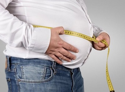 بررسی علل افزایش وزن در ماه مبارک رمضان