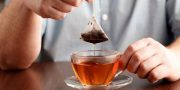 عوارض جدی مصرف بیش از حد چای