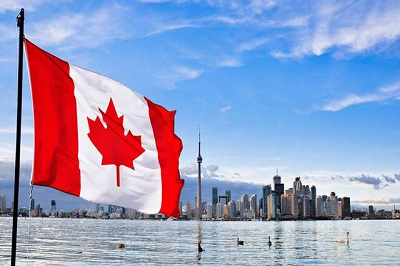 کانادا بهترین کشور دنیا شناخته شد/ رتبه‌بندی سایر کشورها