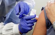 واکسیناسیون افراد بالای ۱۸ سال در استان تهران آغاز شد