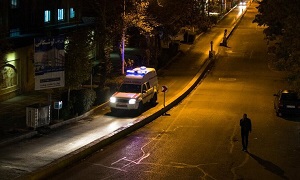 پلیس: ممنوعیت تردد شبانه در دهه اول محرم از ساعت ۲۲ به ۲۳ تغییر کند