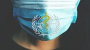 هشدار سازمان جهانی بهداشت درباره کرونا