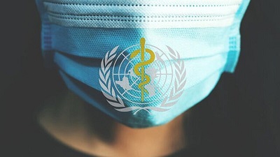 هشدار سازمان جهانی بهداشت درباره کرونا