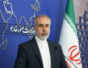 واکنش ایران به ادعا‌های برخی قطعنامه‌های نشست اخیر سران عرب:هرگونه‌ ادعایی در خصوص جزایر سه گانه ایرانی مردود است