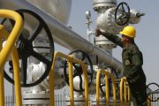 کاهش صادرات گاز به عراق طبق توافقنامه‌ قبلی انجام شده و به بدهی‌های آنها به ایران ارتباطی ندارد / این کاهش صادرات طبق توافق‌نامه‌ ۶ ماه ادامه دارد