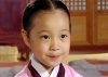 عکس/ مراسم ازدواج بازیگر نقش کودکی یانگوم در ۲۸سالگی