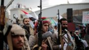 ائتلاف سعودی: عملیات نظامی در یمن متوقف شد